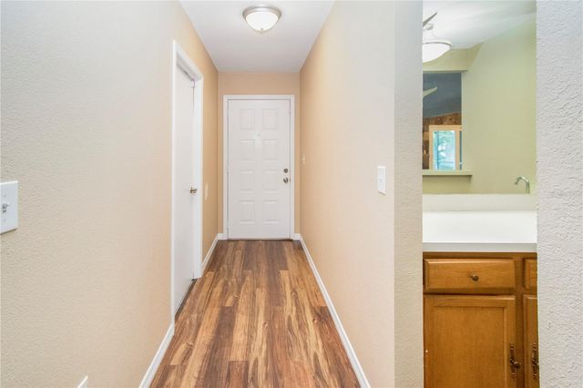 4067 LANCASTER DRIVE, Sarasota, FL 34241