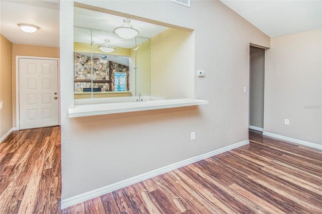 4067 LANCASTER DRIVE, Sarasota, FL 34241