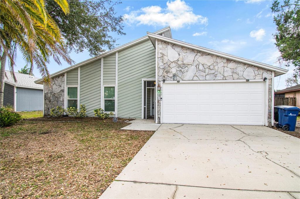 4067 LANCASTER DRIVE, Sarasota, FL 34241