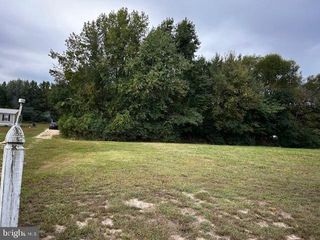 16930 WILSON HILL ROAD, Georgetown, DE 19947