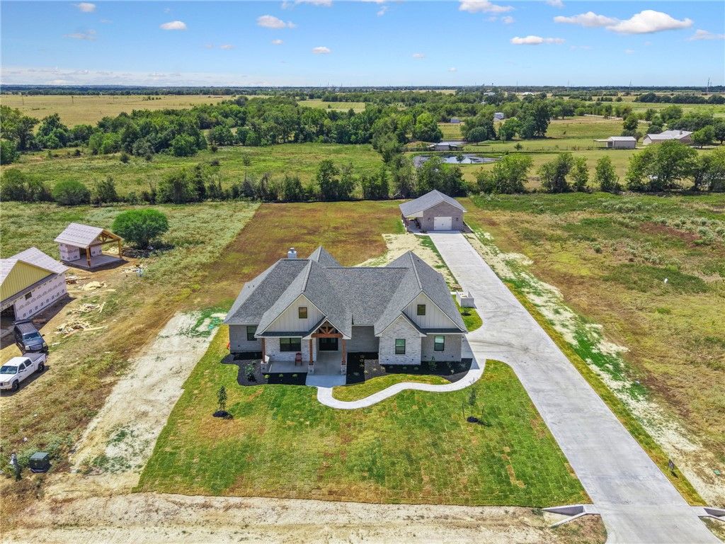 4677 Deadwood Lane, Bryan, TX 77808 — photo 3