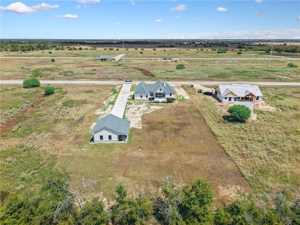 4677 Deadwood Lane, Bryan, TX 77808 — photo 4