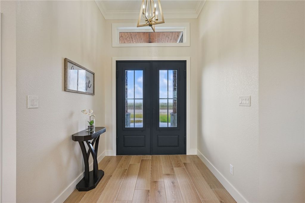 4677 Deadwood Lane, Bryan, TX 77808 — photo 5