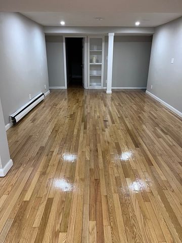 1872 Commonwealth Ave -A, Boston, MA 02135