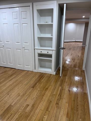 1872 Commonwealth Ave -A, Boston, MA 02135