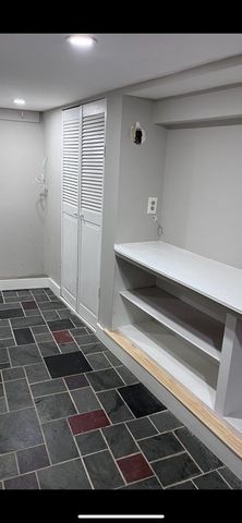 1872 Commonwealth Ave -A, Boston, MA 02135
