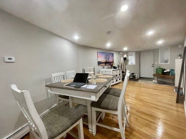 1872 Commonwealth Ave -A, Boston, MA 02135