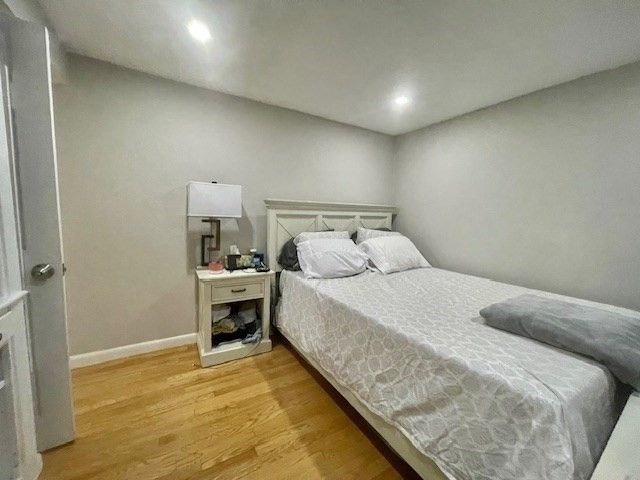 1872 Commonwealth Ave -A, Boston, MA 02135