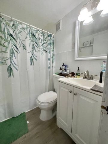 1872 Commonwealth Ave -A, Boston, MA 02135