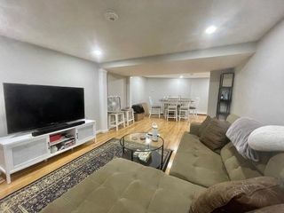 1872 Commonwealth Ave -A, Boston, MA 02135