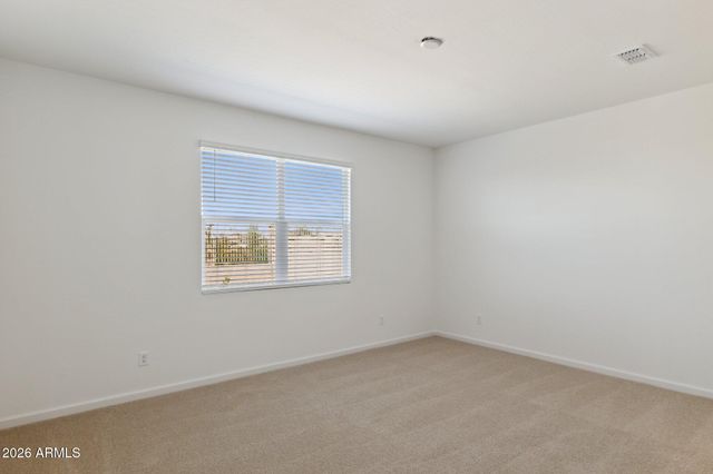 25426 W BOWKER Street, Buckeye, AZ 85326