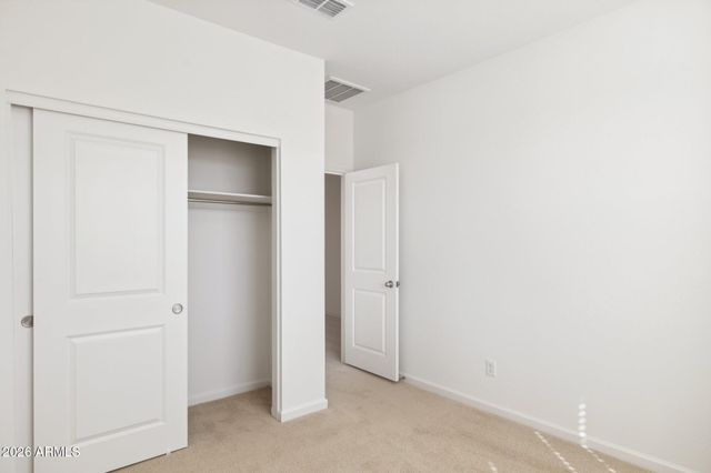 25426 W BOWKER Street, Buckeye, AZ 85326