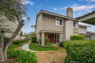 12583 George Reyburn, Garden Grove, CA 92845