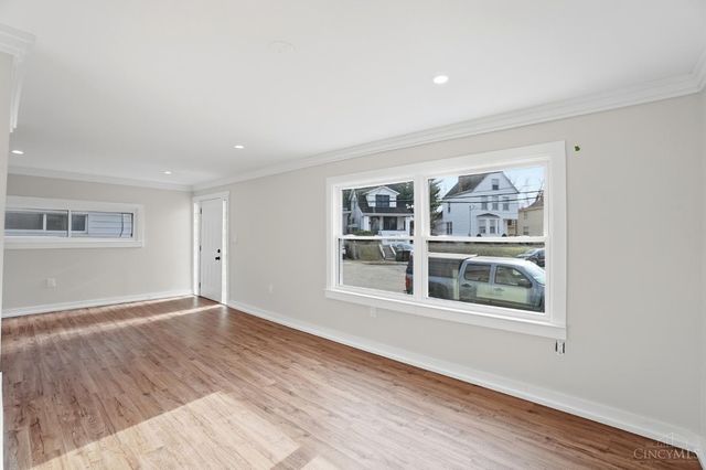 4732 Ridgeway Avenue, Norwood, OH 45212