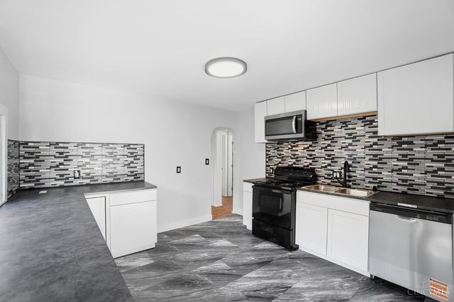 4732 Ridgeway Avenue, Norwood, OH 45212