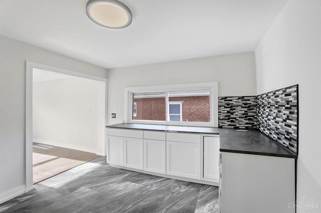 4732 Ridgeway Avenue, Norwood, OH 45212