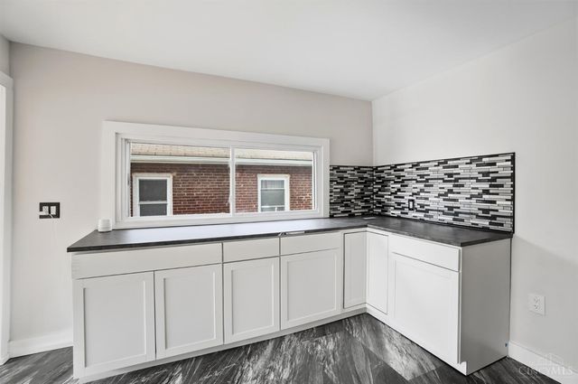 4732 Ridgeway Avenue, Norwood, OH 45212