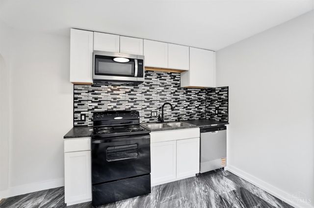 4732 Ridgeway Avenue, Norwood, OH 45212