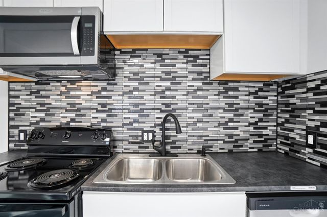 4732 Ridgeway Avenue, Norwood, OH 45212