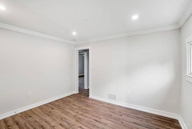 4732 Ridgeway Avenue, Norwood, OH 45212