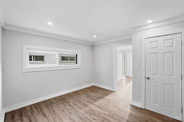 4732 Ridgeway Avenue, Norwood, OH 45212