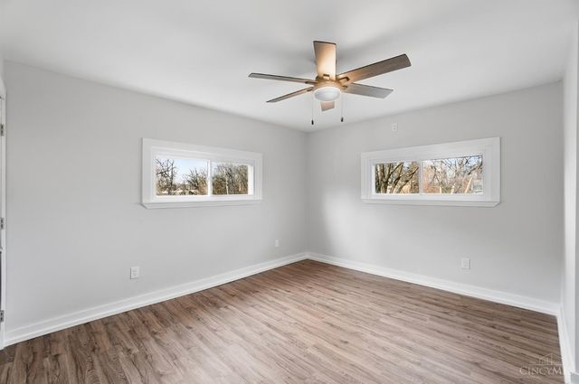 4732 Ridgeway Avenue, Norwood, OH 45212