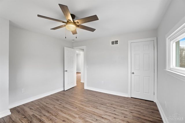 4732 Ridgeway Avenue, Norwood, OH 45212