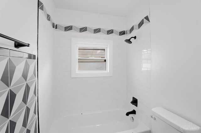 4732 Ridgeway Avenue, Norwood, OH 45212