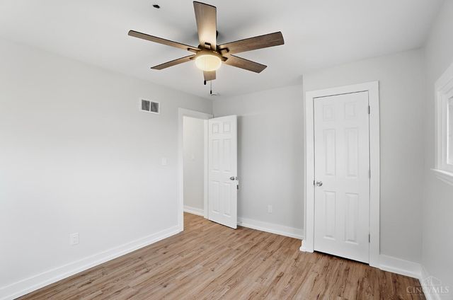 4732 Ridgeway Avenue, Norwood, OH 45212