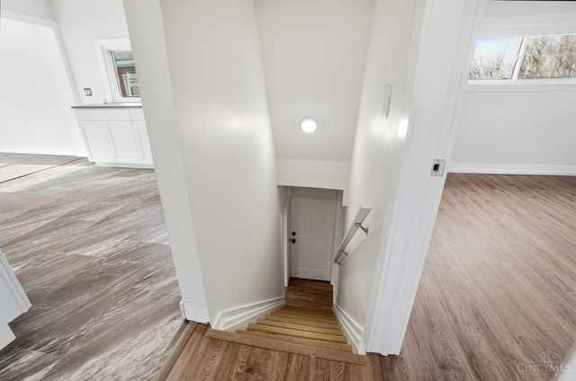 4732 Ridgeway Avenue, Norwood, OH 45212