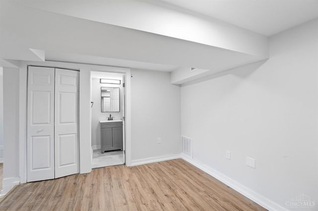 4732 Ridgeway Avenue, Norwood, OH 45212