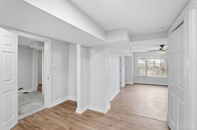 4732 Ridgeway Avenue, Norwood, OH 45212