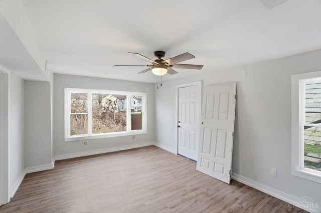 4732 Ridgeway Avenue, Norwood, OH 45212