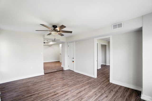 4732 Ridgeway Avenue, Norwood, OH 45212