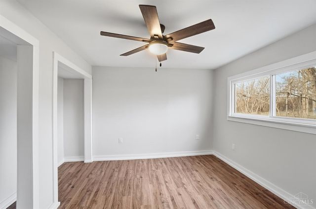 4732 Ridgeway Avenue, Norwood, OH 45212