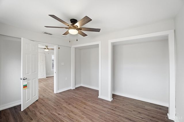 4732 Ridgeway Avenue, Norwood, OH 45212