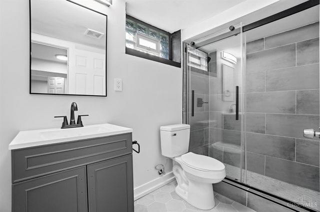 4732 Ridgeway Avenue, Norwood, OH 45212