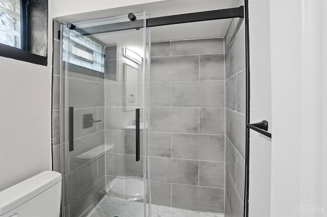 4732 Ridgeway Avenue, Norwood, OH 45212