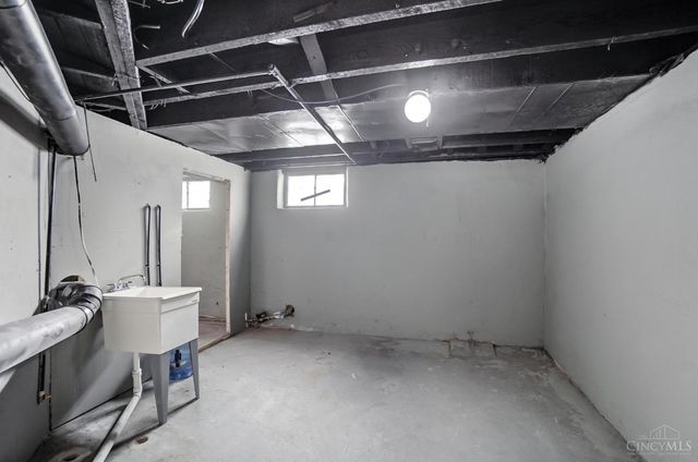 4732 Ridgeway Avenue, Norwood, OH 45212