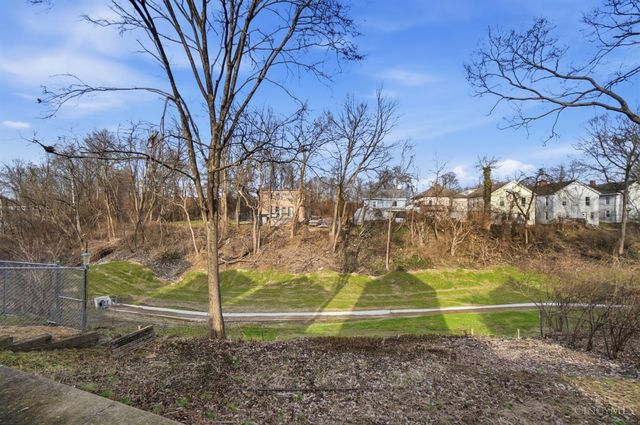 4732 Ridgeway Avenue, Norwood, OH 45212