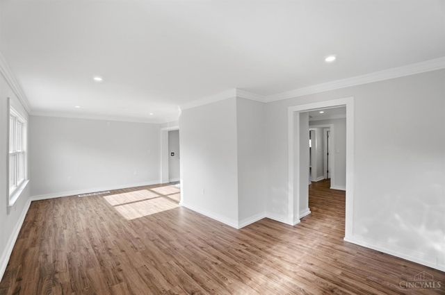 4732 Ridgeway Avenue, Norwood, OH 45212