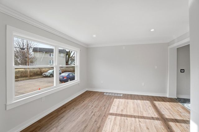 4732 Ridgeway Avenue, Norwood, OH 45212