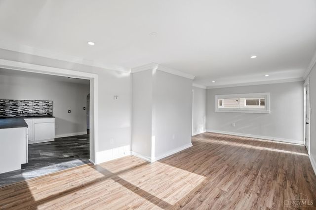 4732 Ridgeway Avenue, Norwood, OH 45212