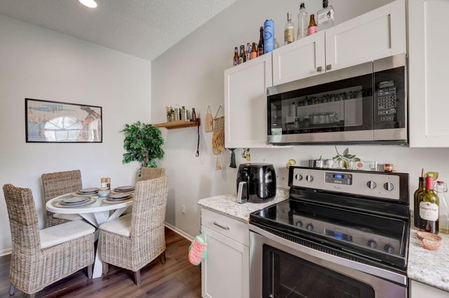 5091 Splendido Court N, Boynton Beach, FL 33437