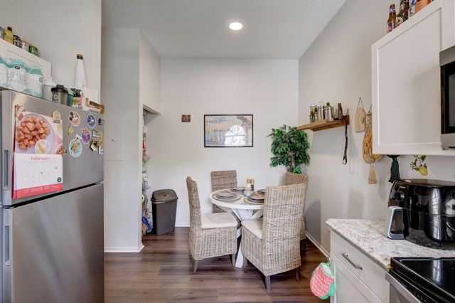 5091 Splendido Court N, Boynton Beach, FL 33437