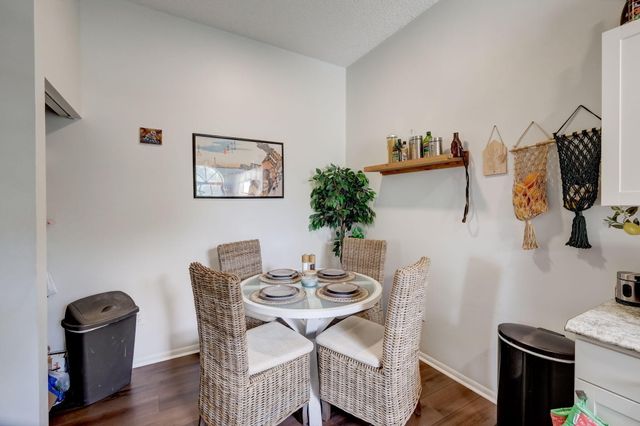 5091 Splendido Court N, Boynton Beach, FL 33437