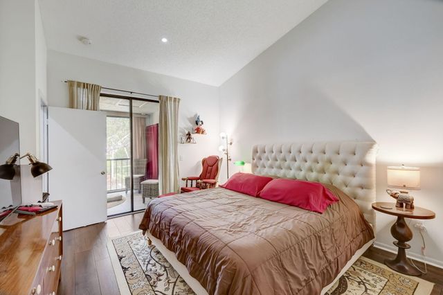 5091 Splendido Court N, Boynton Beach, FL 33437