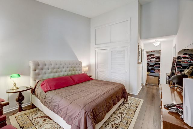 5091 Splendido Court N, Boynton Beach, FL 33437