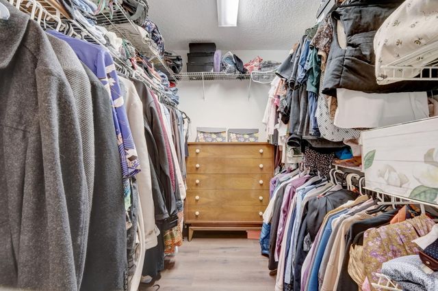 5091 Splendido Court N, Boynton Beach, FL 33437