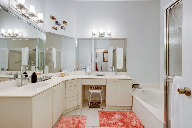 5091 Splendido Court N, Boynton Beach, FL 33437